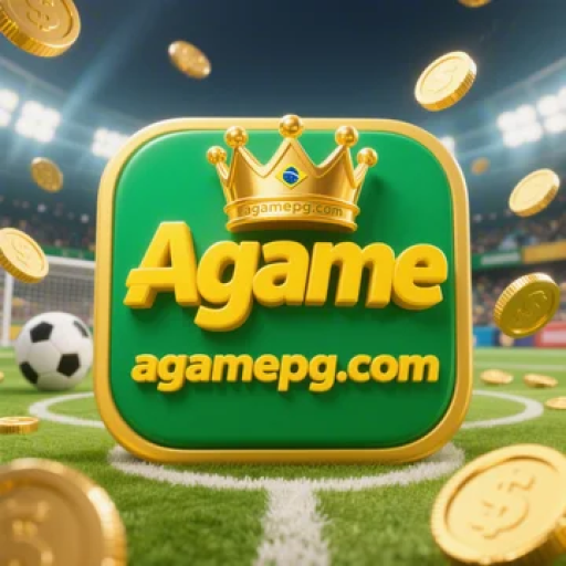 Agame